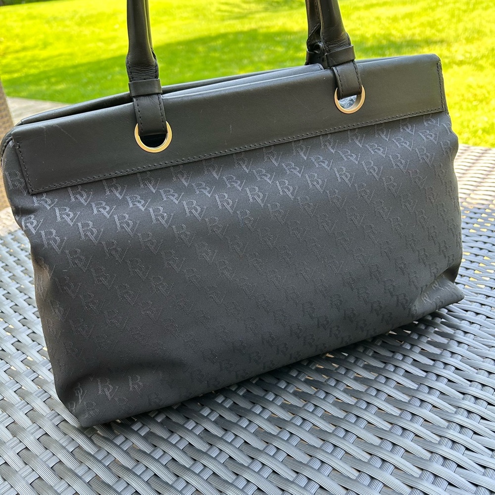 Bottega - Picture 9 of 15